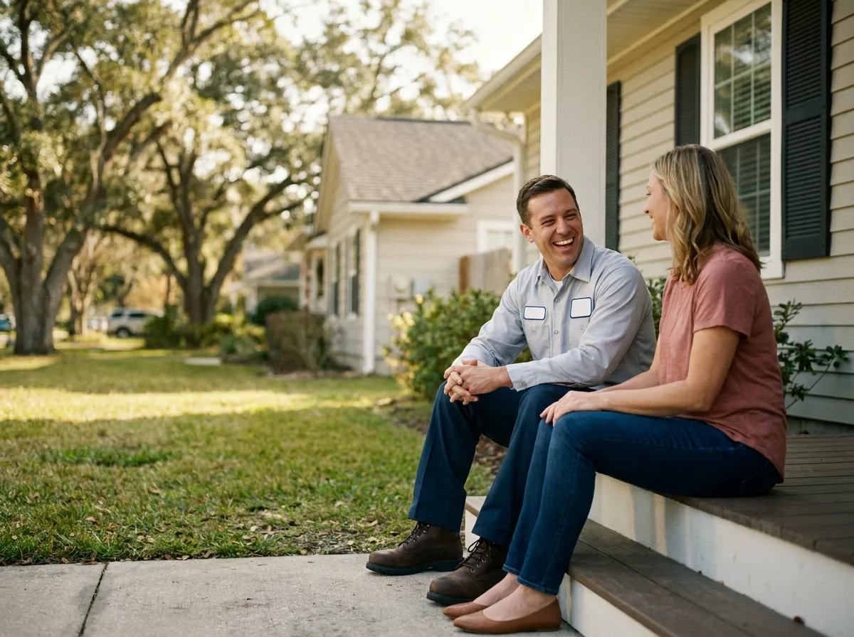 Septic tank pumping FAQs for Waterloo, IL